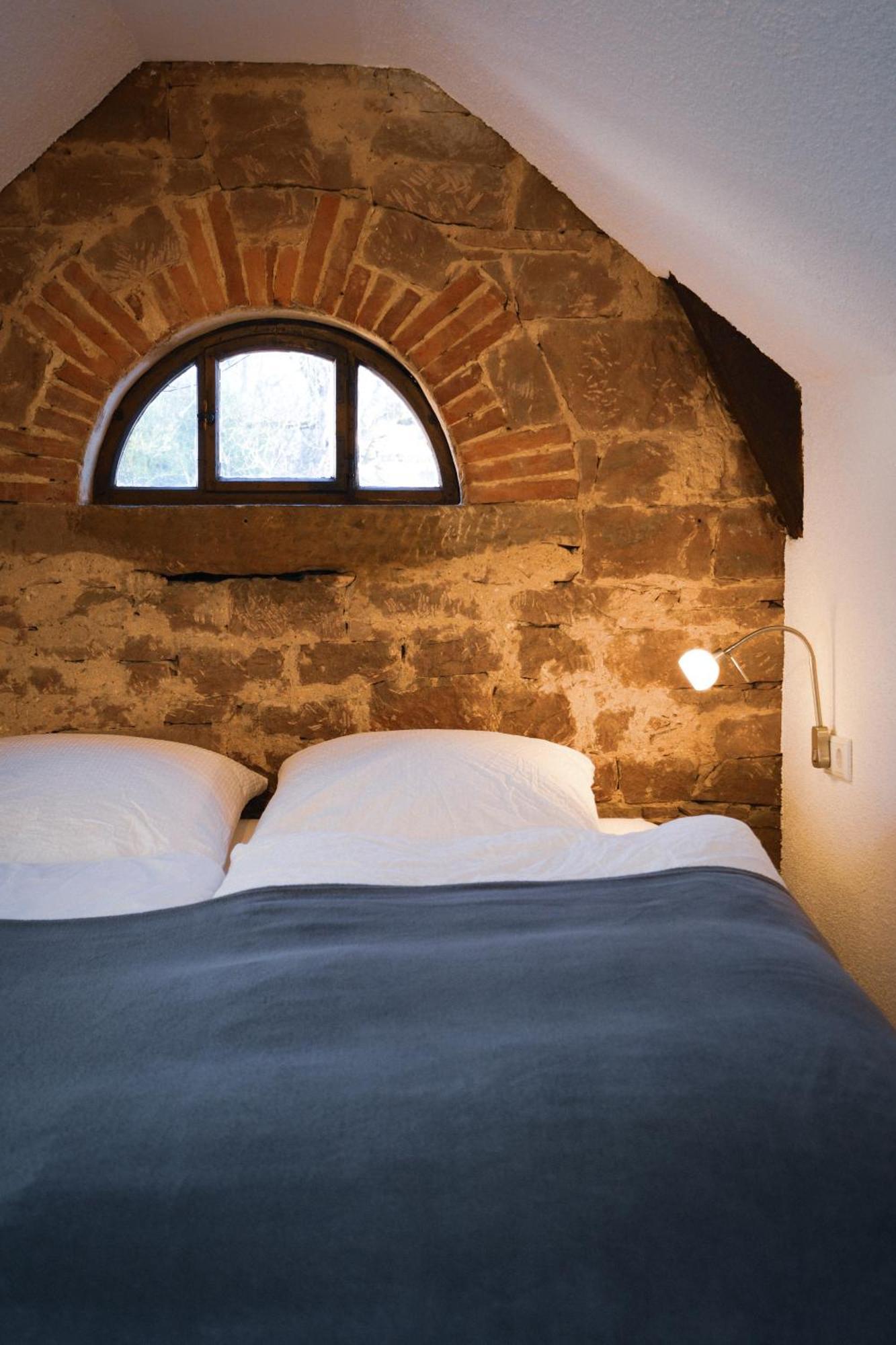 Einfache Holiday home Michelstadt