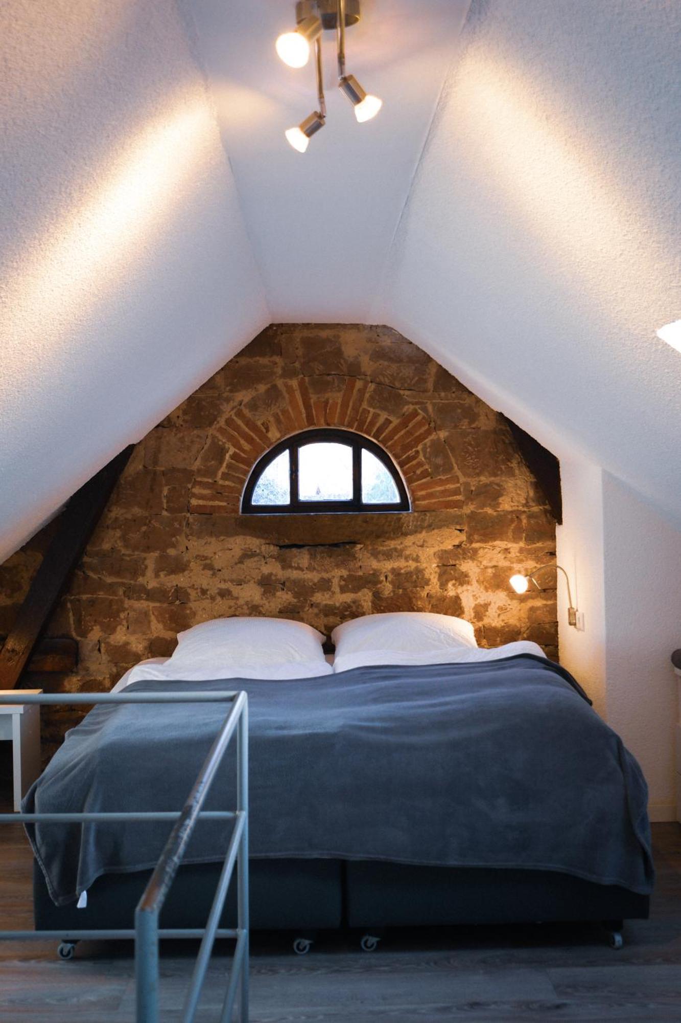 Holiday home Einfache