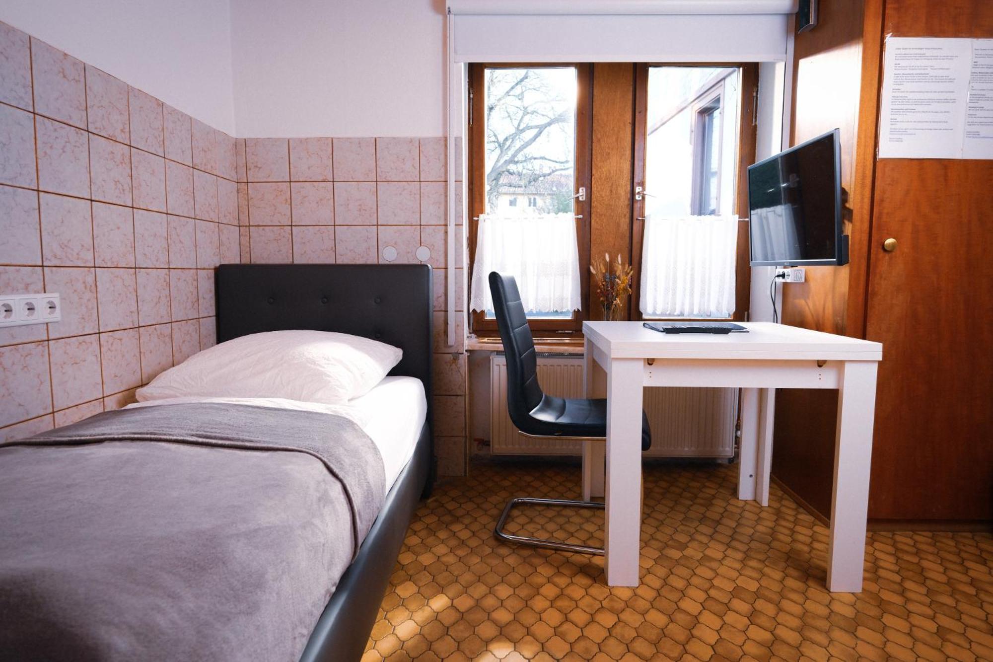 Holiday home Einfache
